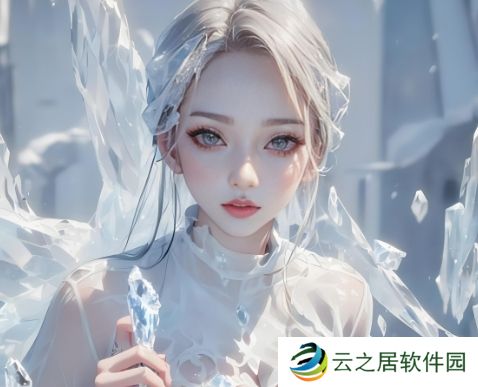 岳伦的职业生涯与感情生活:为什么他能在复杂环境中保持自我?