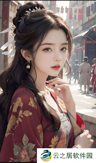 chatgpt哪个公司做的-chatgpt开发公司介绍