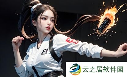 曝泰勒-乔伊将会参演《蜘蛛侠4》:她简直就是格温本人!