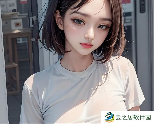 奈斯漫画免费漫在线看漫画观看-奈斯漫画免费漫画页面在线看漫画免费观看